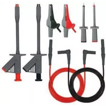 Set elettricista 370000 (2146653)