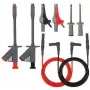 Set elettricista 370000 (2146653)