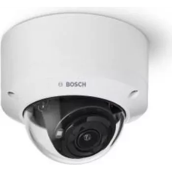 Telecamera di sorveglianza Bosch NDE-5703-AL 5MP HDR 3.2-10.5mm