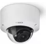 Telecamera di sorveglianza Bosch NDE-5703-AL 5MP HDR 3.2-10.5mm