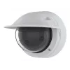 Telecamera di sorveglianza IP Axis 02060-001 per esterni 5120 x 2560 pixel