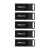 Chiavetta USB PNY Elite - 64 GB - USB-C