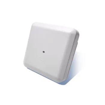 Cisco - Aironet 3802I - stazione base wireless - 802.11ac Wave 2 - Wi-Fi 5 2,4 GHz 5 GHz