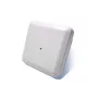 Cisco - Aironet 3802I - stazione base wireless - 802.11ac Wave 2 - Wi-Fi 5 2,4 GHz 5 GHz