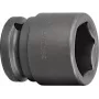 Bussola per avvitatore a impulsi Gedore 6282980