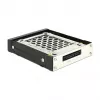 Alloggiamento HDD DeLOCK 47228 parte universale per case PC