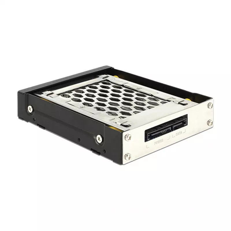 Alloggiamento HDD DeLOCK 47228 parte universale per case PC