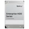 Synology - HAT5310 - disco rigido - 8 TB - interno - 3.5 (8.9 cm) SATA 6Gb/s 7200 rpm buffer: 256 MB