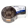 Nastro in vinile per M211 M210