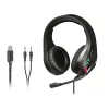 Cuffie BLOODY G230P
