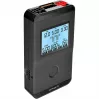 Tester per alimentatori Thermaltake Dr. Power III
