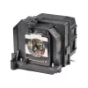 Bti lampada per Epson EB-470 EB-47 numeri di parte Oem V13H010L71