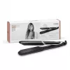 Piastra per capelli BaByliss Sleek Control larga Warm Black 98.4 (2,5 m)