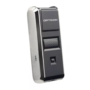 Scanner Opticon OPN-3102i Companion,