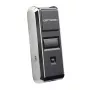 Scanner Opticon OPN-3102i Companion,