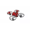Quadricottero Amewi Air Genius All in 1 4 rotori