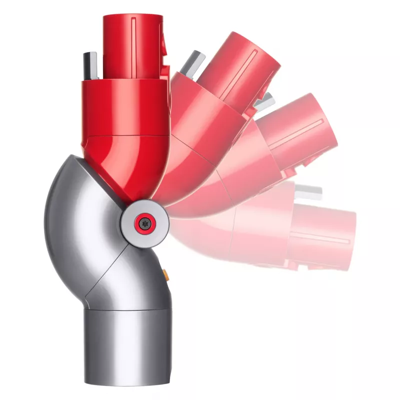 Dyson 972123-01 set di accessori per V11