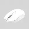 Mouse Inca IWM-241RB RF wireless