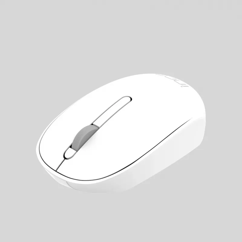 Mouse Inca IWM-241RB RF wireless