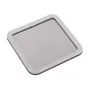 Filtro antipolvere Demciflex per laptop