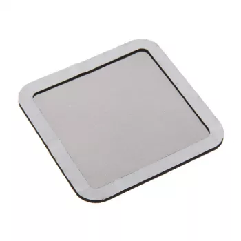 Filtro antipolvere Demciflex per laptop