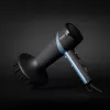 Asciugacapelli Revamp DR-3800-EU Quad tecnologia ionica 2200W