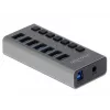 Delock DELOCK-63669 Prodotto grigio