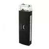 Microscopio manuale per fibra ottica Qoltec 54258, ingrandimento 200x