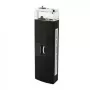 Microscopio manuale per fibra ottica Qoltec 54258, ingrandimento 200x