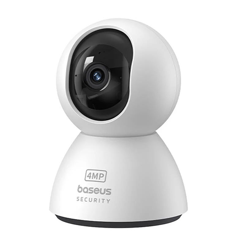 Telecamera di sorveglianza Baseus Security P1 3K