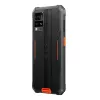 Blackview BV4800Pro 4GB/128GB arancione
