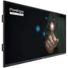 PRESTIGIO SOLUTIONS Multiboard 75 Light Series UHD 4K, Android 13.0, Wi-Fi, 40TP, penna touch