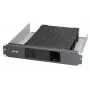 Eaton ELRACK 19 telaio UPS nero acciaio montaggio regolabile