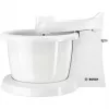Bosch MFQ36490 ErgoMixx set frullatore a mano 450 W bianco/grigio