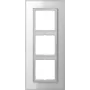 Jung LSP 983 GL WW bianco (LSP983GLWW)