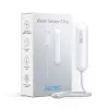 Sensore acqua AEOTEC Water Sensor 7 Z-Wave Plus rilevatore di perdite AEOEZWA018