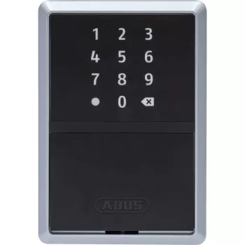 ABUS KeyGarage One 787 SMART-BT cassaforte portachiavi smart da parete
