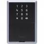 ABUS KeyGarage One 787 SMART-BT cassaforte portachiavi smart da parete