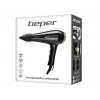 Asciugacapelli Beper P301ASC001 30W