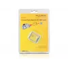 Scheda di interfaccia DeLOCK 61796