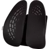 SUPPORTO LOMBARE PER SEDIA/BACK ANGEL 8026401 FELLOWES