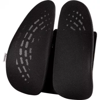 SUPPORTO LOMBARE PER SEDIA/BACK ANGEL 8026401 FELLOWES