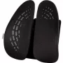 SUPPORTO LOMBARE PER SEDIA/BACK ANGEL 8026401 FELLOWES