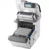 Stampante multifunzione OKI MC883dn stampa a colori LED