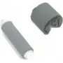 HP B5L24-67905 ricambio/accessorio per stampante/scanner rullo