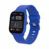 Smartwatch BT per bambini Denver SWK-120BU blu