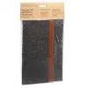 Custodia sleeve Ultron RealLife 20,3 cm (8