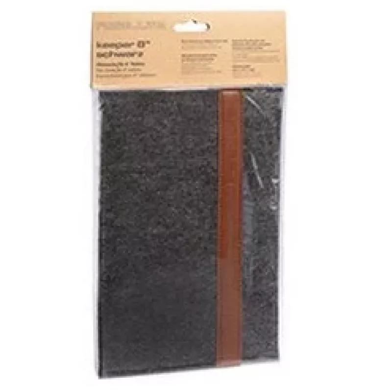 Custodia sleeve Ultron RealLife 20,3 cm (8