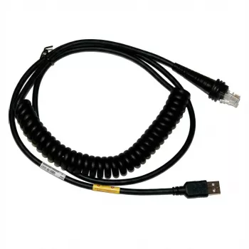 Cavo Honeywell STK CBL-500-300-C00