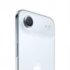 Apple iPhone Air 16,5 cm (6,5) Dual SIM iOS 26 5G USB Type-C 512 GB blu